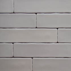 Cev Opaque Brick