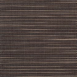 Rib Weave Floor Mats