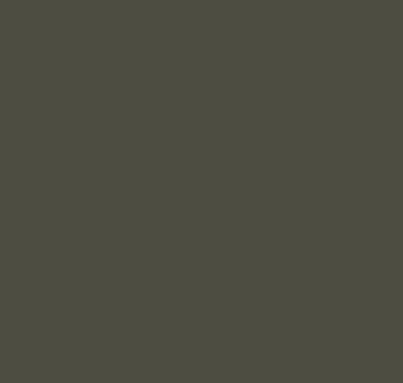 Benjamin Moore: Fatigue Green: 2140-10 790612 | Material Bank