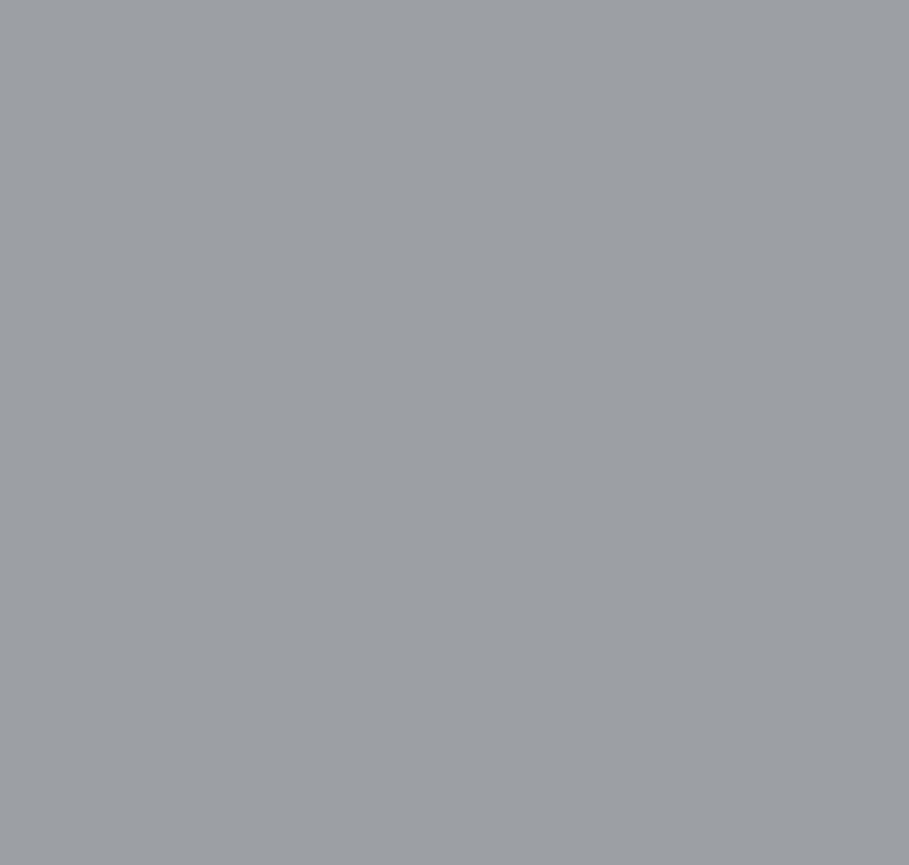 Benjamin Moore: Delray Gray: 1614 791940 | Material Bank