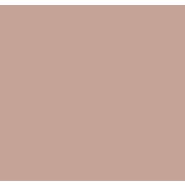 Sandbank Color Sherwin-Williams: Sandbank 812332 | Material Bank