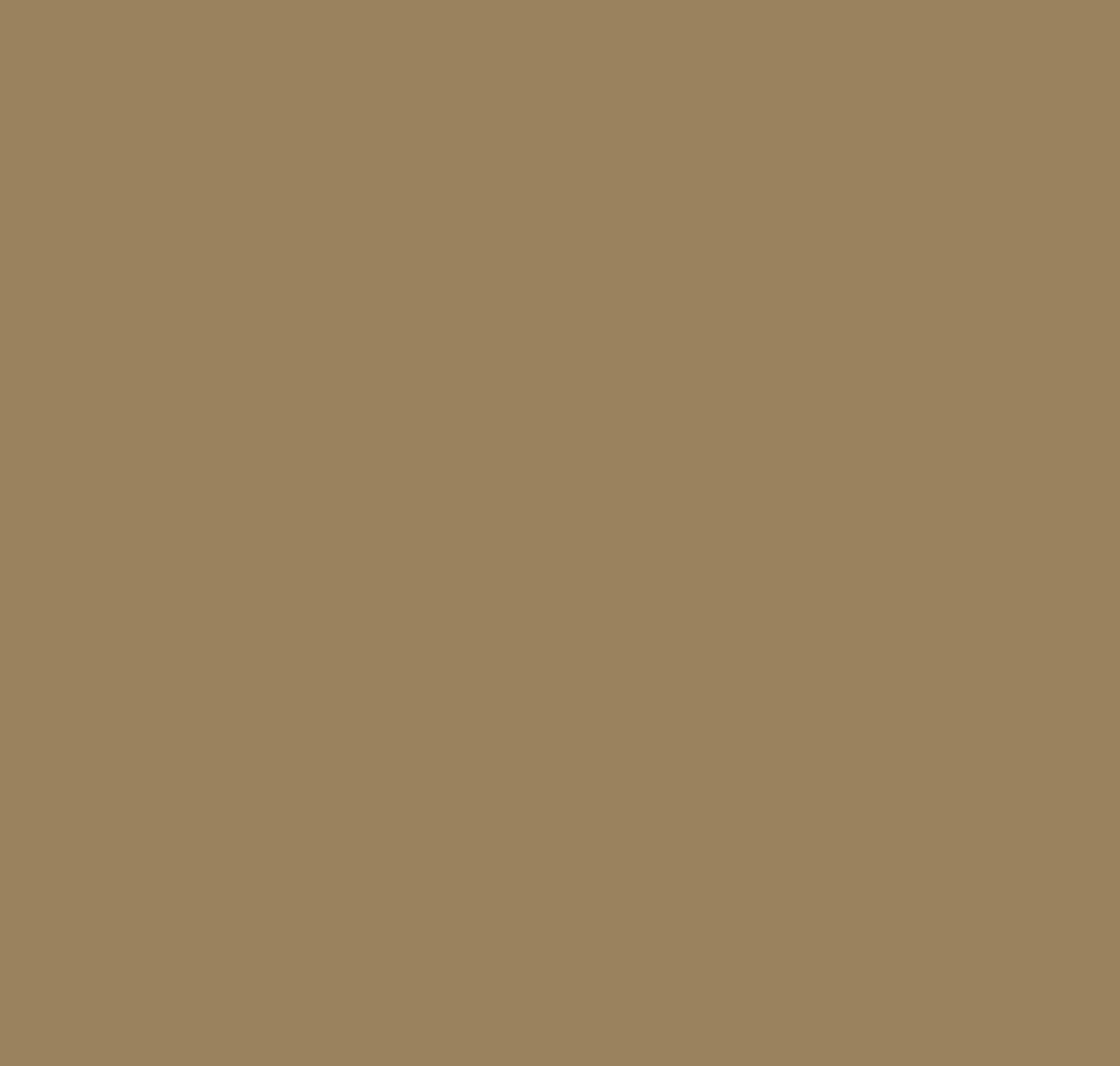 Sherwin-Williams: Artifact 814526 | Material Bank