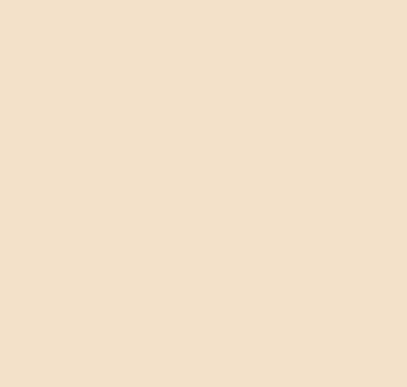 Sherwin-Williams: Vanillin 814869 | Material Bank