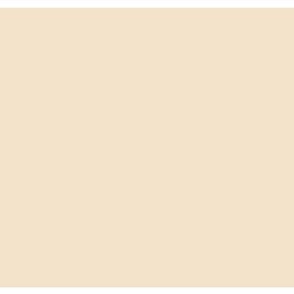 Vanillin Color Sherwin-Williams: Vanillin 814869 | Material Bank