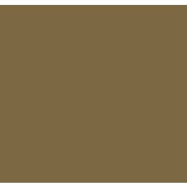 Eminent Color Sherwin-Williams: Eminent Bronze 818342 | Material Bank