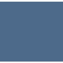 Refrel Blue Color Sherwin-Williams: Revel Blue 813650 | Material Bank