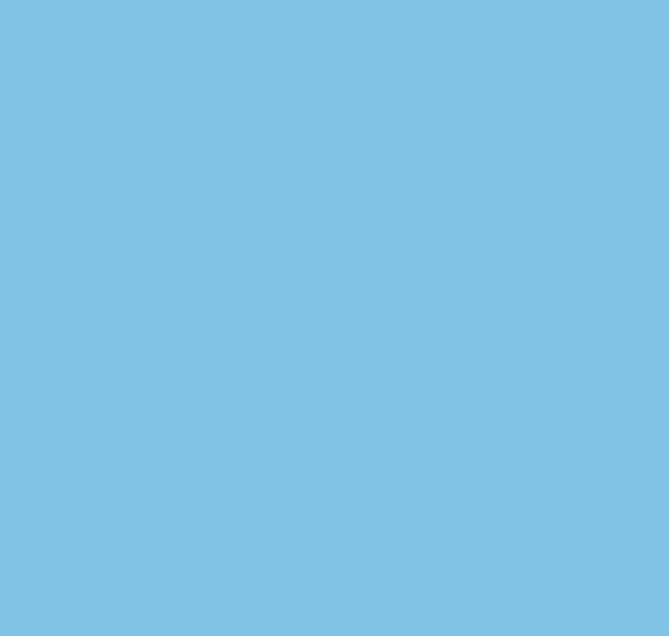 Sherwin-Williams: Undercool 816300 | Material Bank