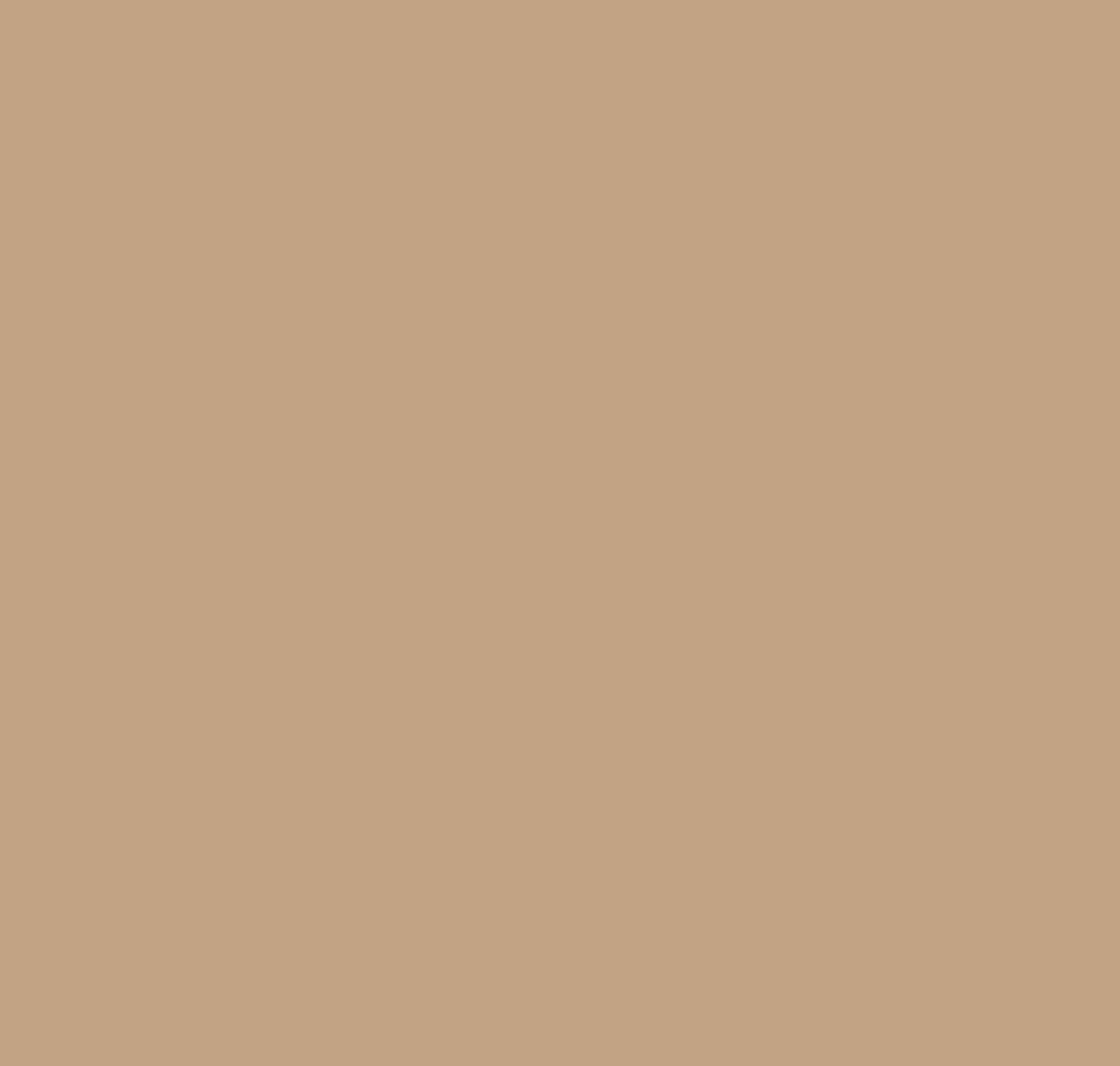 Sherwin-Williams: Farro 817139 | Material Bank