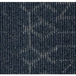 Mohawk Angled Perception Mohawk Group: Angled Perception Tile 12BY36 Indigo In 856390 | Material ...