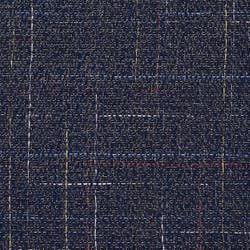 Savile Wall Textiles