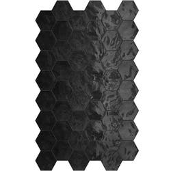 Hexagon Wall Tile