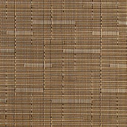Bamboo Wall Textiles