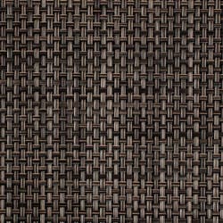 Basketweave Wall Textiles