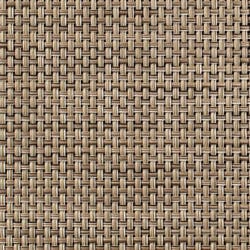Basketweave Wall Textiles
