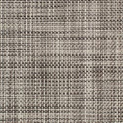 Mini Basketweave Wall Textiles