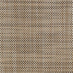Mini Basketweave Wall Textiles