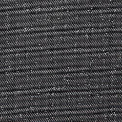 Speckle Wall Textiles