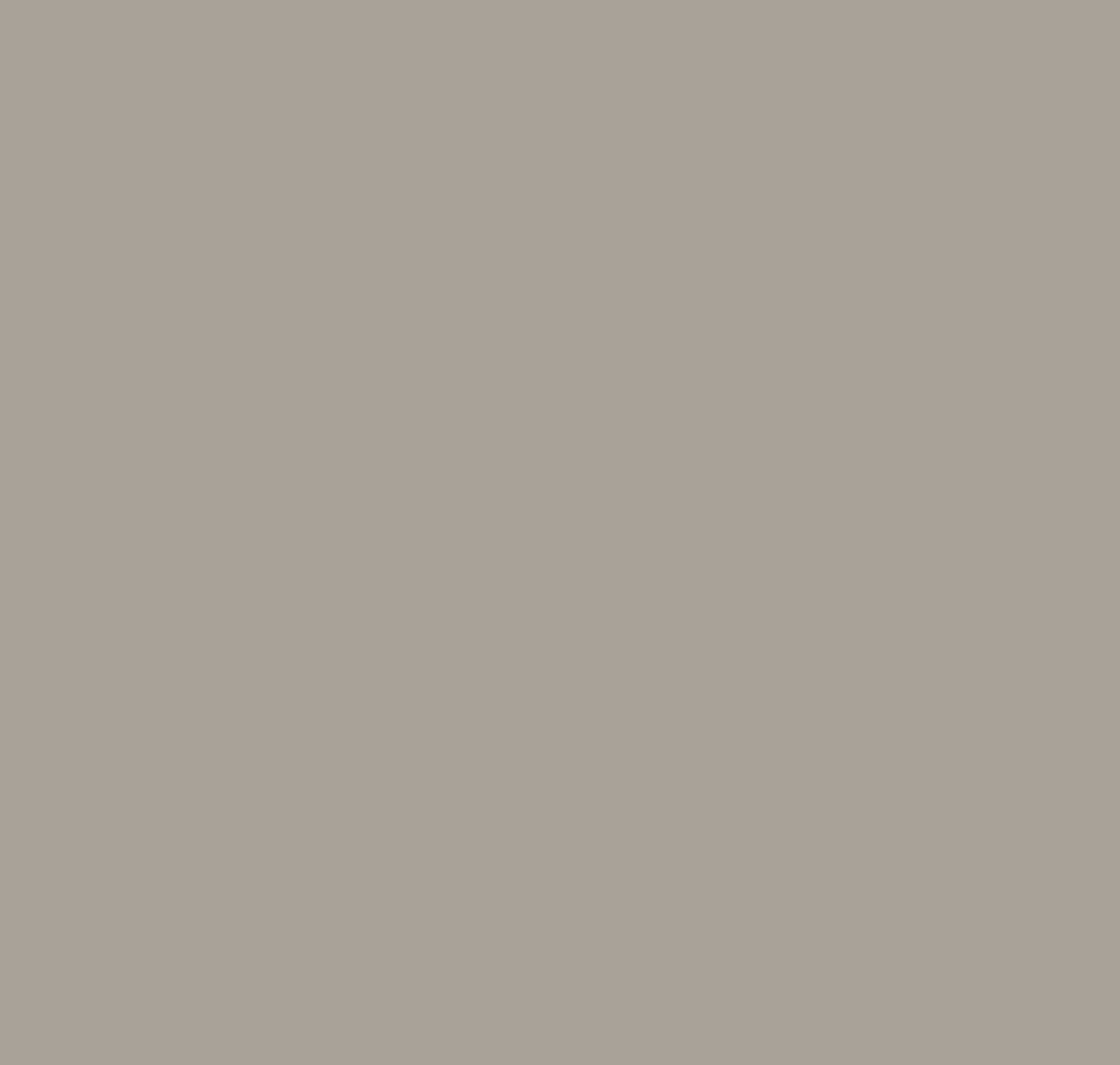 Sherwin-Williams: Smooth Stone 945601 | Material Bank
