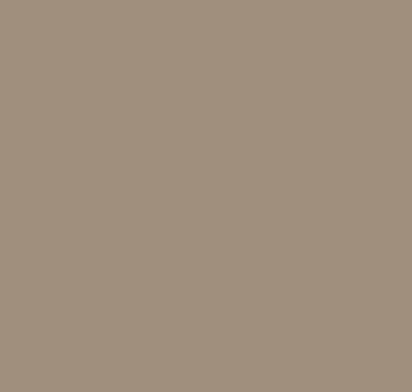 Sherwin-Williams: Woodbridge 946591 | Material Bank