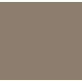 Sw9619 Sherwin-Williams: Teakwood 946612 | Material Bank