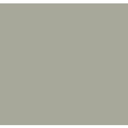 Sw9648 Sherwin-Williams: Frosted Fern 945145 | Material Bank