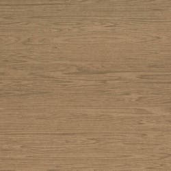 Planked Oak Textures Felt