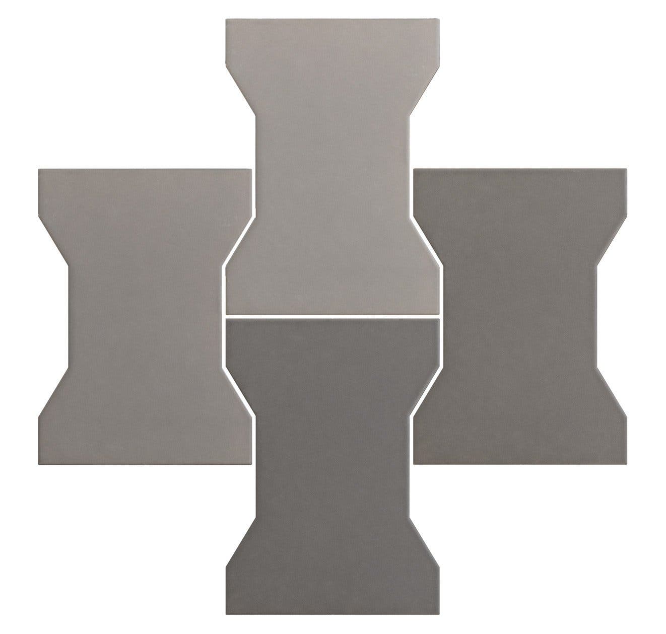 Stone Source: Equus Pave Bay 1121932 | Material Bank