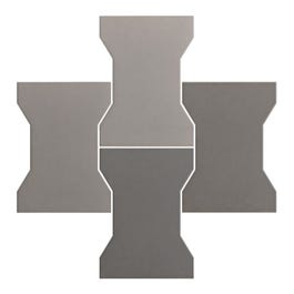 Equus Material Stone Source: Equus Pave Bay 1121932 | Material Bank