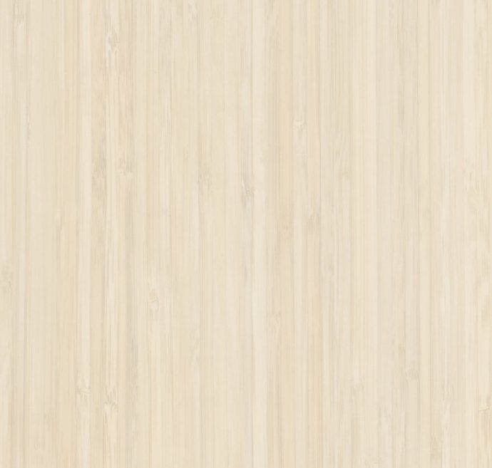 Wilsonart: Asian Sand 7952-18 1228016 | Material Bank