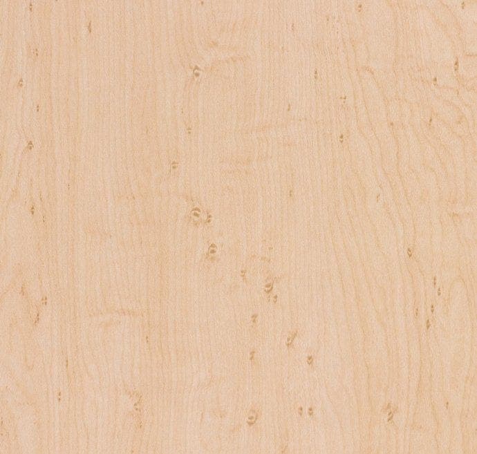 Wilsonart: Limber Maple 10734-60 1228656 | Material Bank
