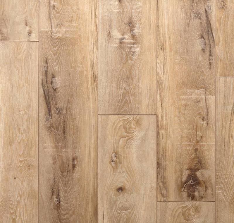 Floor Decor Commercial Nucore 9x72, Nucore Laminate Flooring