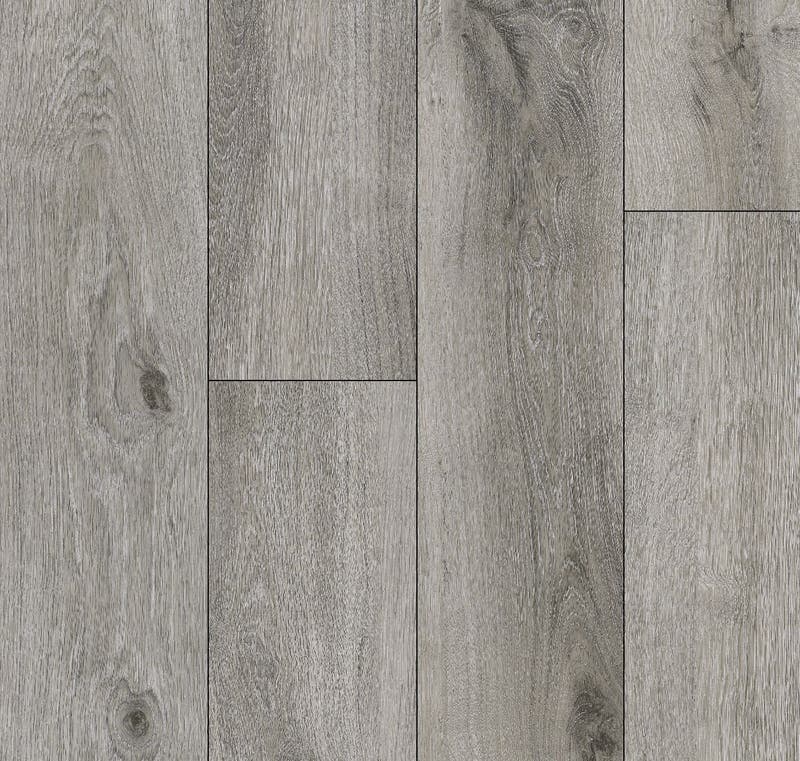 Floor & Decor Commercial: 2.5mm Silver Grey - Dry Ba 1326542
