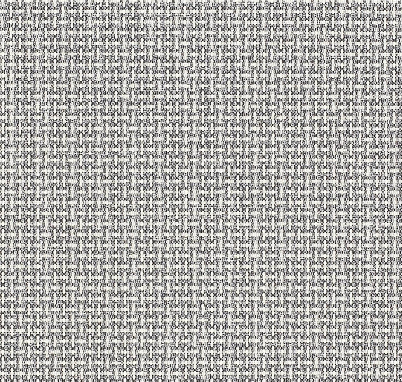Momentum Textiles & Wallcovering: Solitaire Tinsel 1394322 | Material Bank