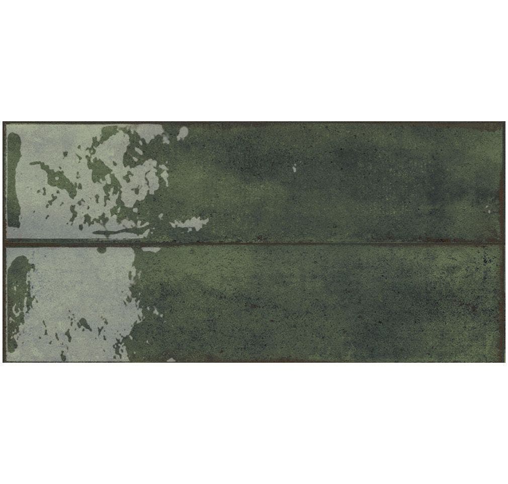 Platform Surfaces: Relic Smeraldo 1570397 | Material Bank
