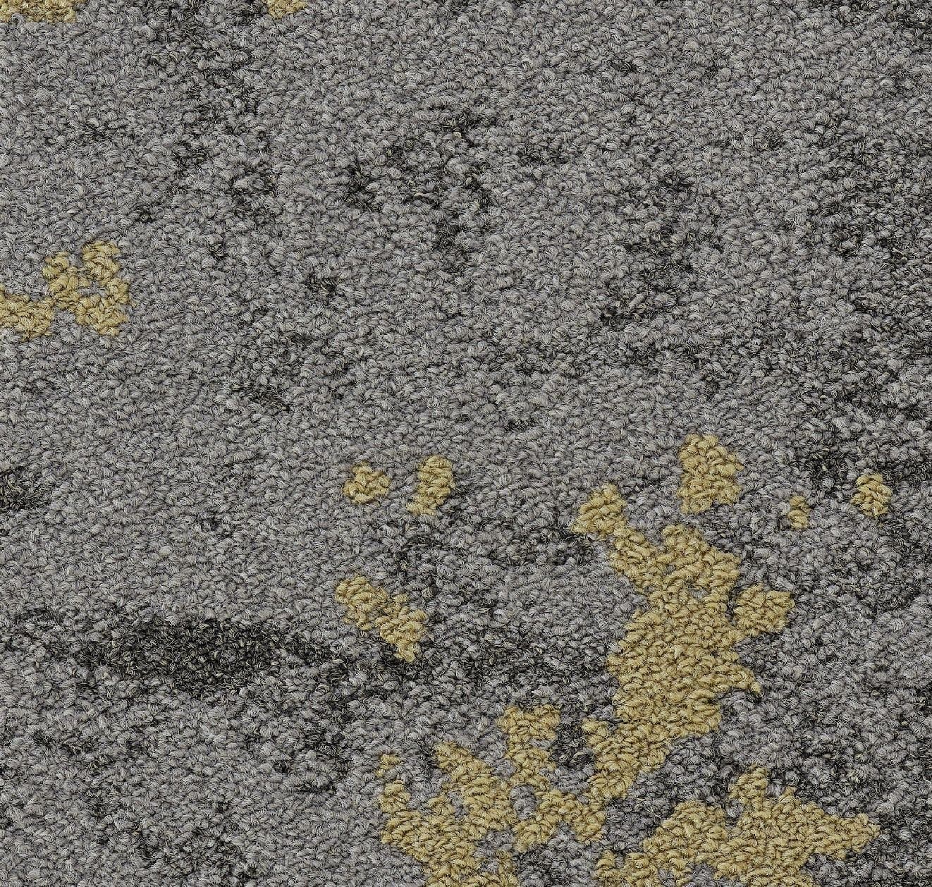 Mohawk Group: Macro Bloom II Gold Dust Bark 1509180 | Material Bank