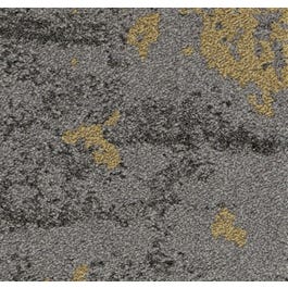 Mohawk Micro Bloom Mohawk Group: Micro Bloom II Gold Dust Bark 1529166 | Material Bank