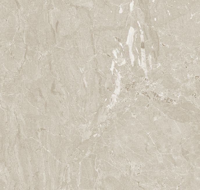 Nasco Stone + Tile: Domo Grigio Chiaro 1740145 | Material Bank