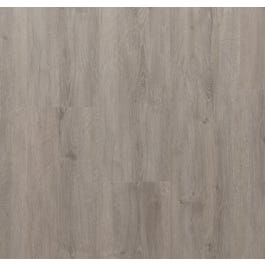 Stone Composite LVP Flooring - White Oak - NewAge Products
