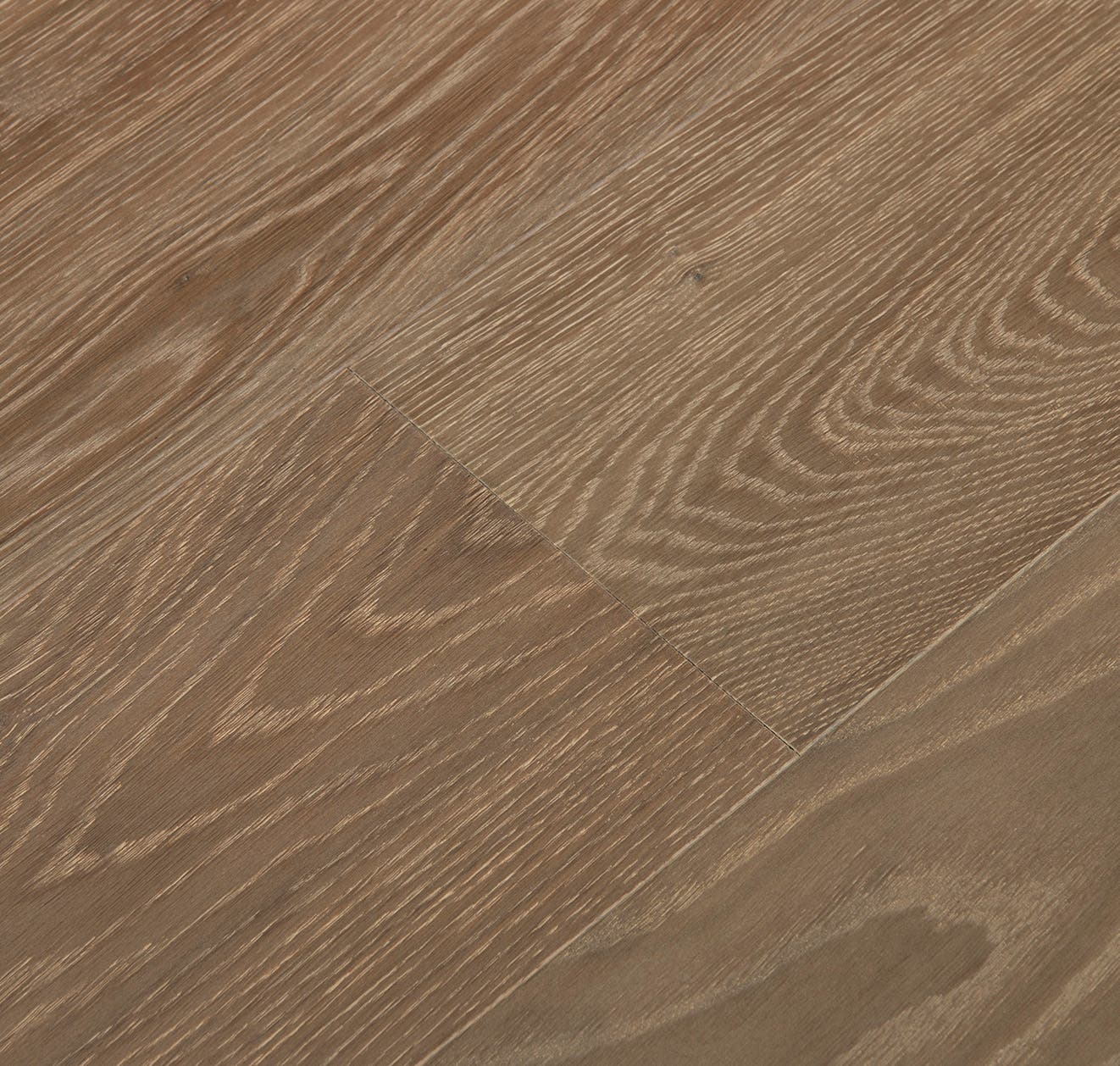 Oak Geowood Plank Flooring Cali Brands Material Bank Search
