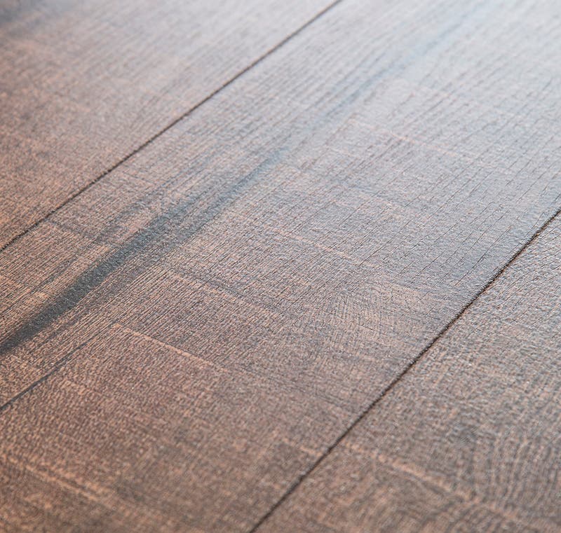 Driftwood Greenclaimed Wide Inspired Cork Flooring Cali Brands