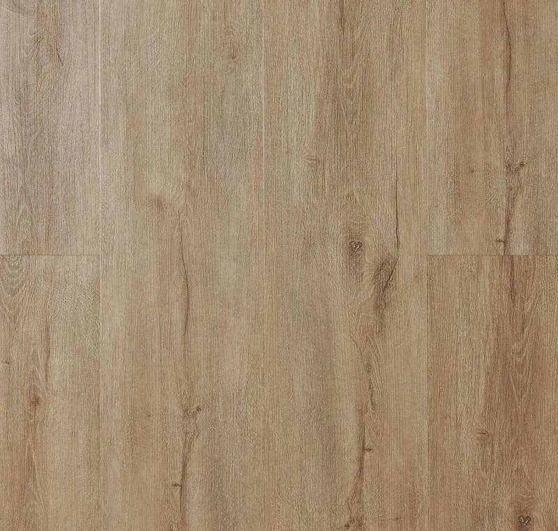 Floor Decor Commercial Gray Blonde, Cork Backed Luxury Vinyl Plank Flooring