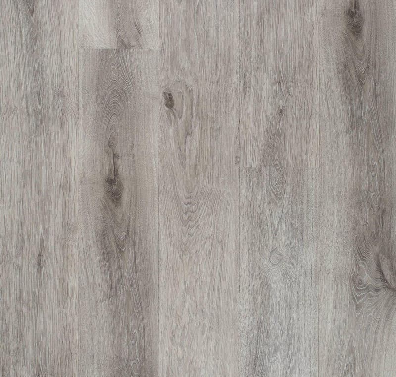 White Pewter Rigid Core, How To Install Vinyl Plank Flooring With Cork Backing