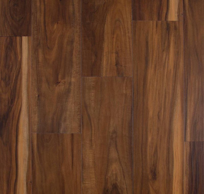 Floor Decor Commercial Acacia Rigid, Vinyl Plank Flooring With Cork Backing Canada