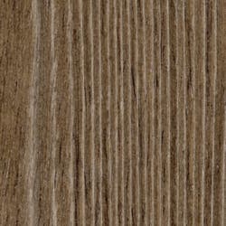 Recon Frosted Oak Plank - Rustic