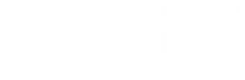 Antolini logo