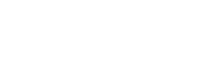 Artistic Tile logo