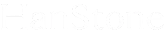 Hanstone logo