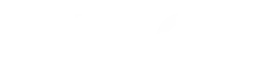 Hflor logo