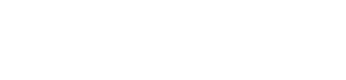 Hi-macs logo