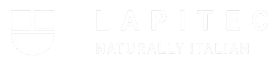 Lapitec logo